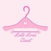 lollilouscloset